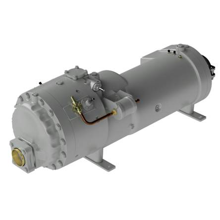 carlyle-compressor-06Z-side