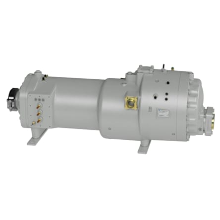 carlyle-compressor-06Z-side