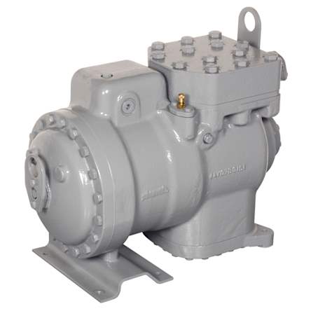 carlyle-compressor-06V-co2-front