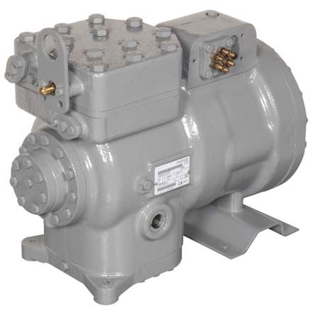 carlyle-compressor-06V-co2-front
