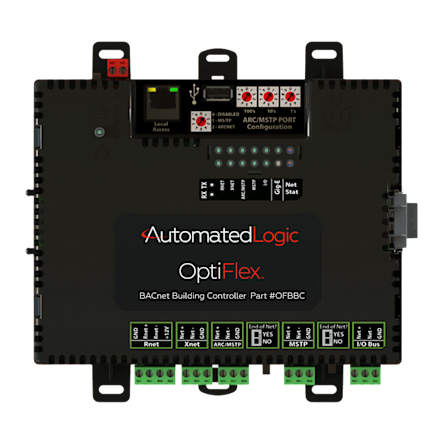 OptiFlex-BACnet-Building-Controller-OFBBC
