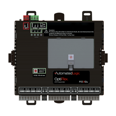 OptiFlex-IO-Expander-FIO012u