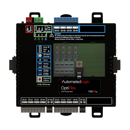 OptiFlex-IO-Expander-FIO48u