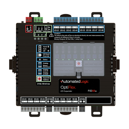 OptiFlex-IO-Expander-FIO88u