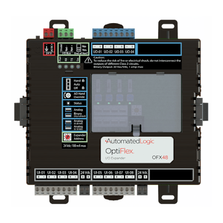 OptiFlex_Equipment_Expander_OFX48