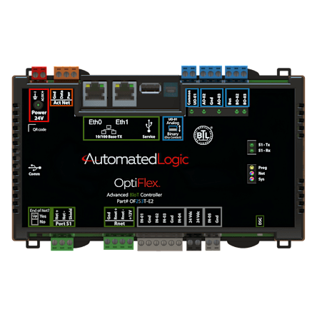 OF253T-E2-equipment-controller