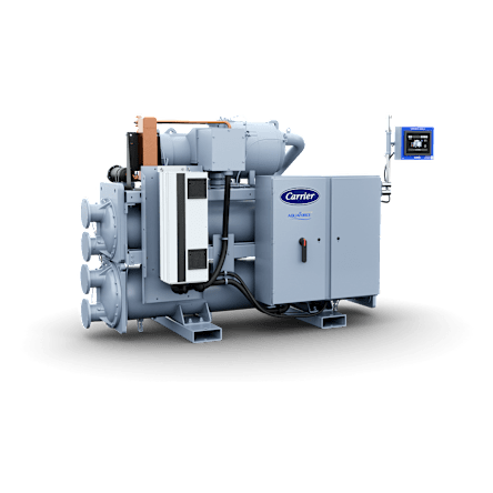 23XW-XQ-water-cooled-chiller-heat-pump-rt-angled