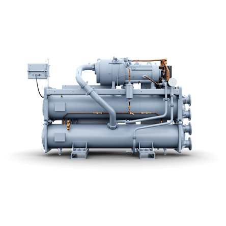 23XW-XQ-water-cooled-chiller-heat-pump-rt-angled