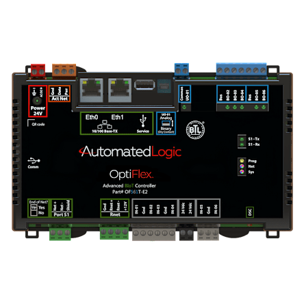OF561T-E2-equipment-controller