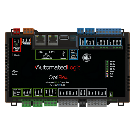 OF683T-E2-equipment-controller
