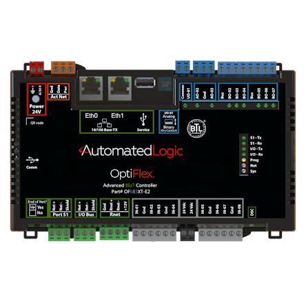 OF683XT-E2-equipment-controller