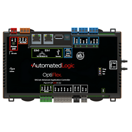 OF253A-E2-application-controller