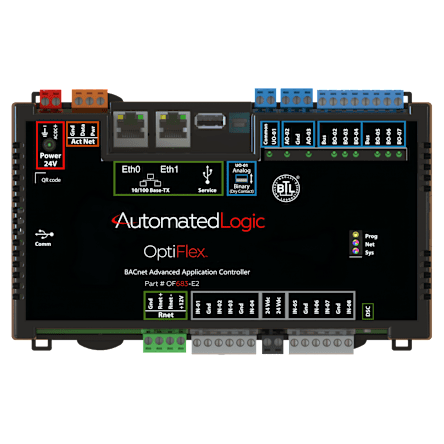 OF683-E2-application-controller
