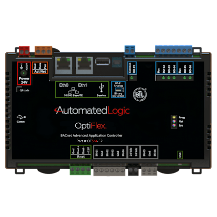 OF561-E2-application-controller