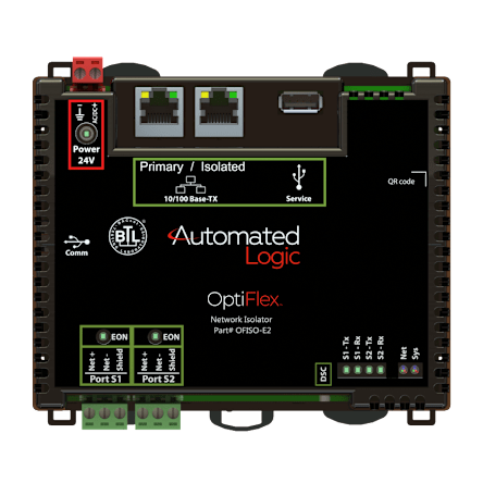 OFISO-E2-TOP-bacnet-router-16x9