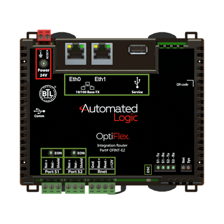 OFINT-E2-TOP-integrator-1x1