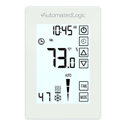 tb-tm-plus-thermostats-3x2