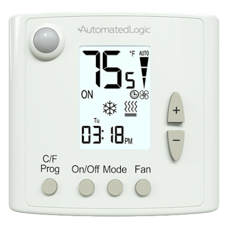 tb-tm-thermostats-3x2