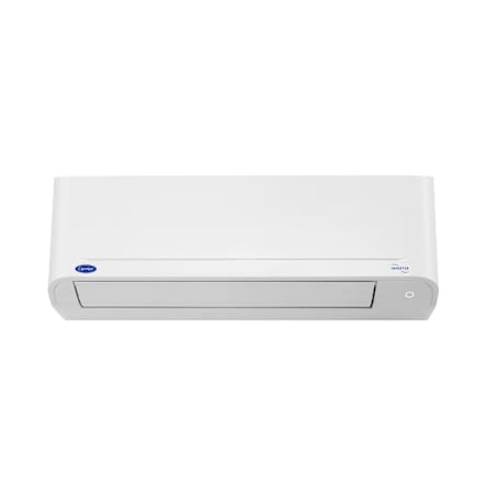 Copper_ION_Inverter_Hi-wall