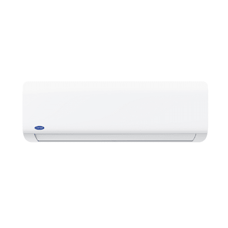 TECH-S_Fix_Speed_Hi-wall