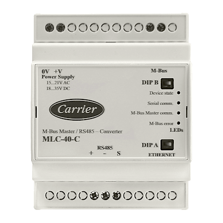 M-Bus_Level_Converter-1x1