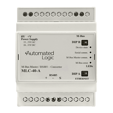 ALC_M-Bus_Solution_M-Bus_Level_Converter