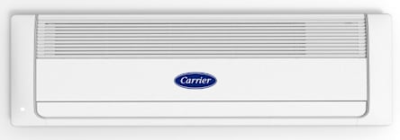 10f8642e-dde8-4118-bdb1-c39ee648a5b6