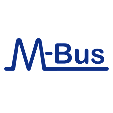 MBusLogo240