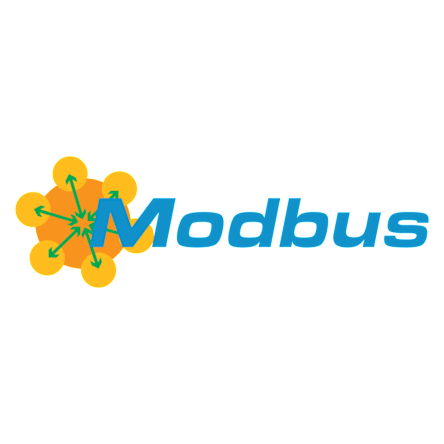 modbus-logo