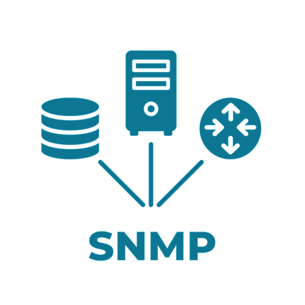 snmp-logo