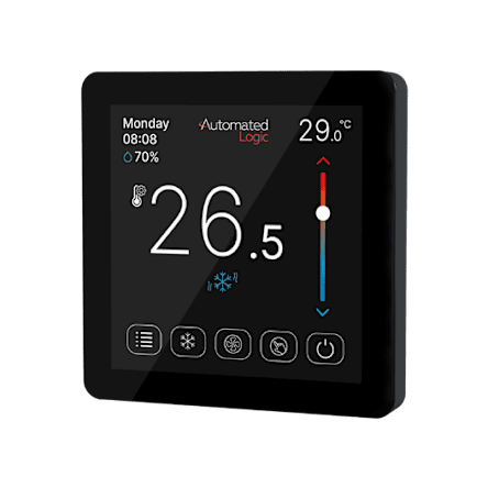 ALC_TS3-series-thermostat-black