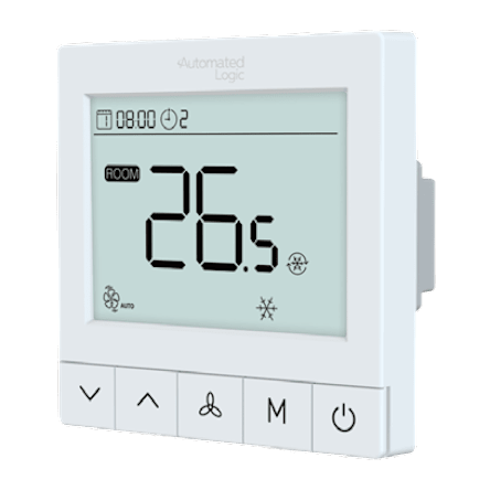 TS1-series-thermostats-alc-angled