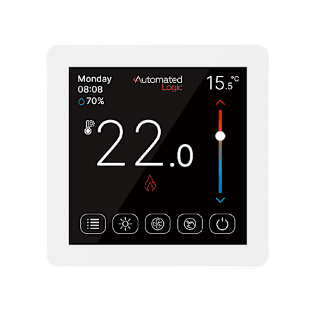 ALC_TS3-series-thermostat-black