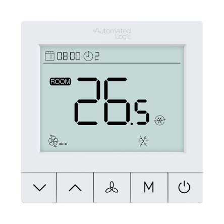 TS1-series-thermostats-alc-angled