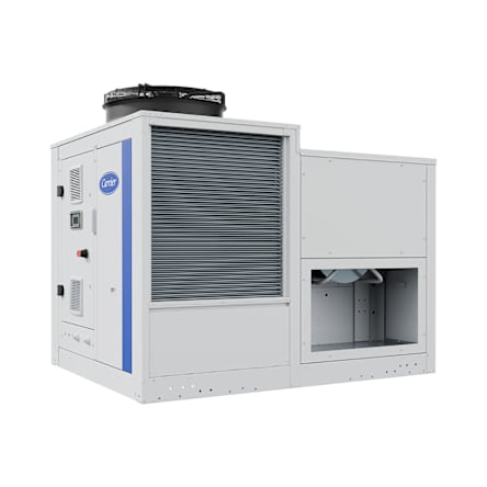 carrier-50FC-R-454C