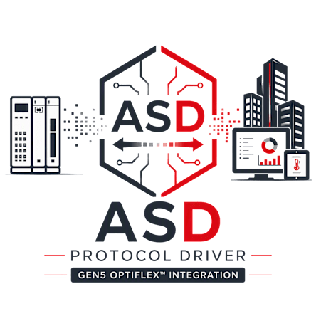 asd-protocol-logo