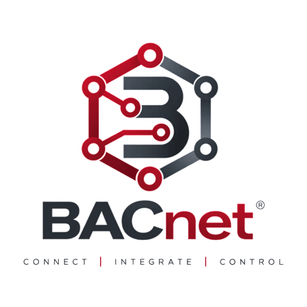 bacnet-integration