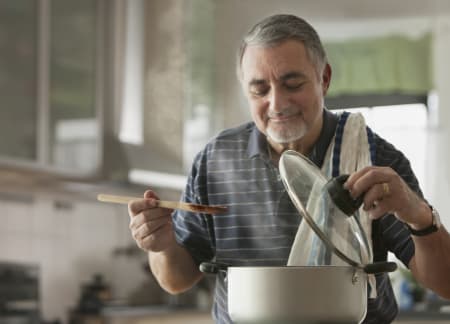 Elderly-People Elderly-People
