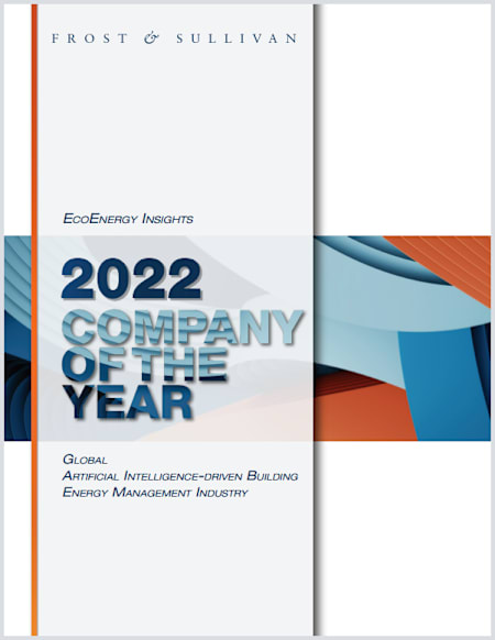 Frost-and-Sullivan-company-of-the-year-2022 Frost-and-Sullivan-company-of-the-year-2022