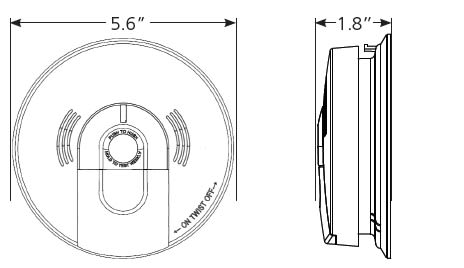 KN-COSM-BA-Diagram