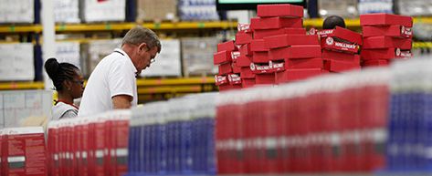 fire-extinguishers-being-manufactured fire-extinguishers-being-manufactured