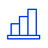 Chart_Blue