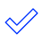 Check_Blue