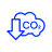 CO2-Reduction-A_Blue