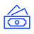 Money_Blue