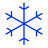 Refrigeration_Blue