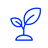 Nature_Blue
