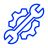 Aftermarket_Blue