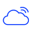 Cloud_Blue