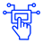 Digital_Blue